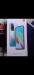 Redmi 10